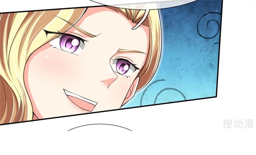 Immortal Daddy Xianzun Chapter 157 - halaman 17