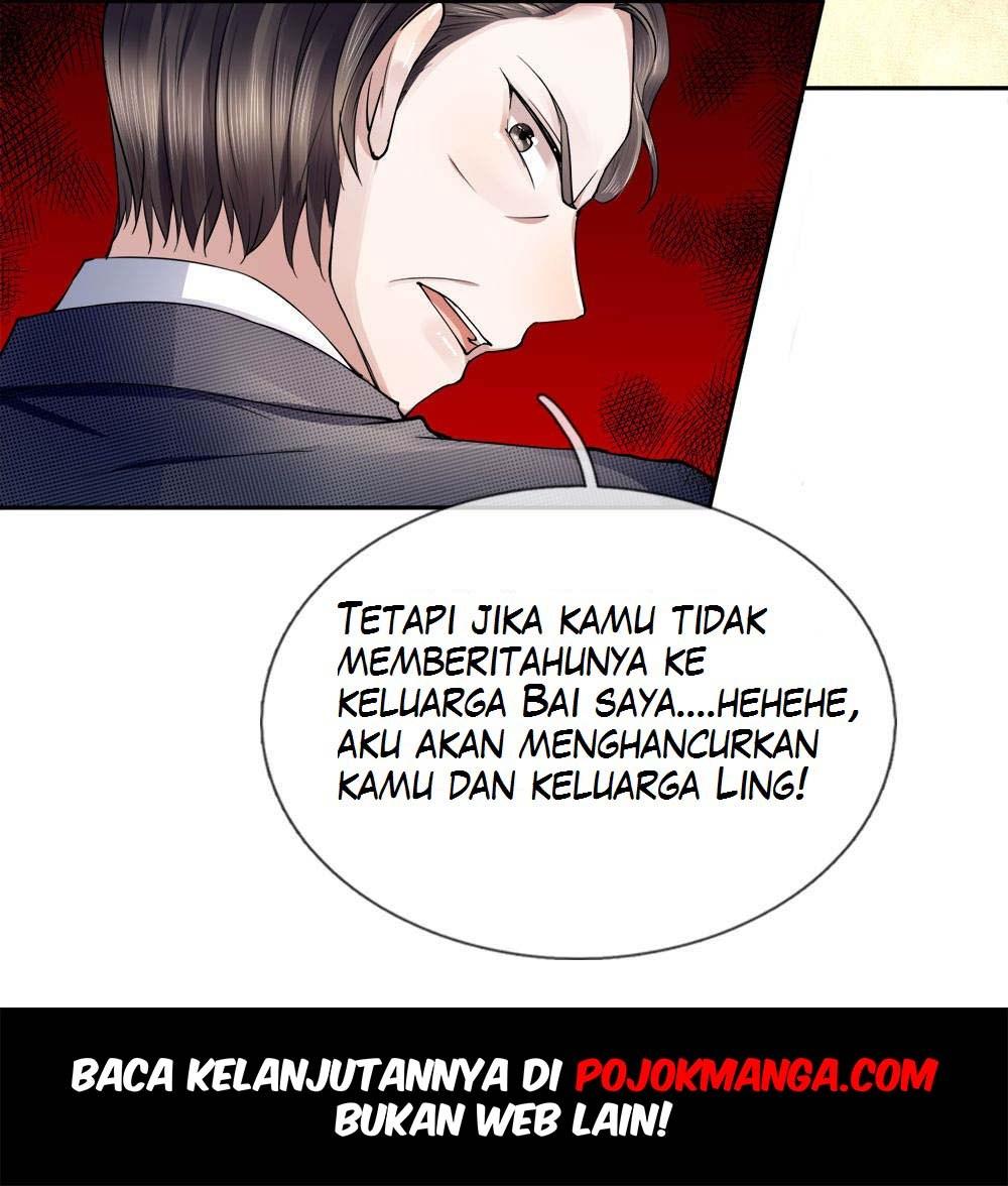 Immortal Daddy Xianzun Chapter 17 - halaman 13