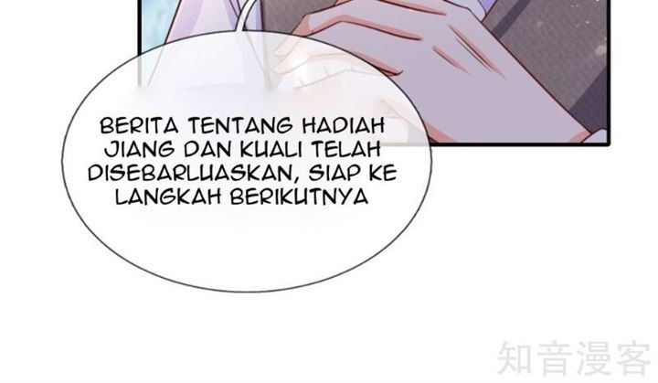 Immortal Daddy Xianzun Chapter 172 - halaman 6