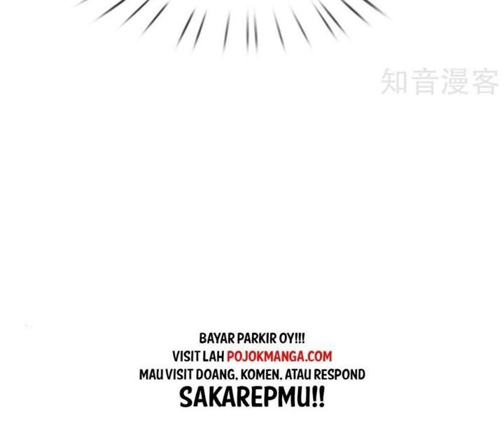Immortal Daddy Xianzun Chapter 172 - halaman 9
