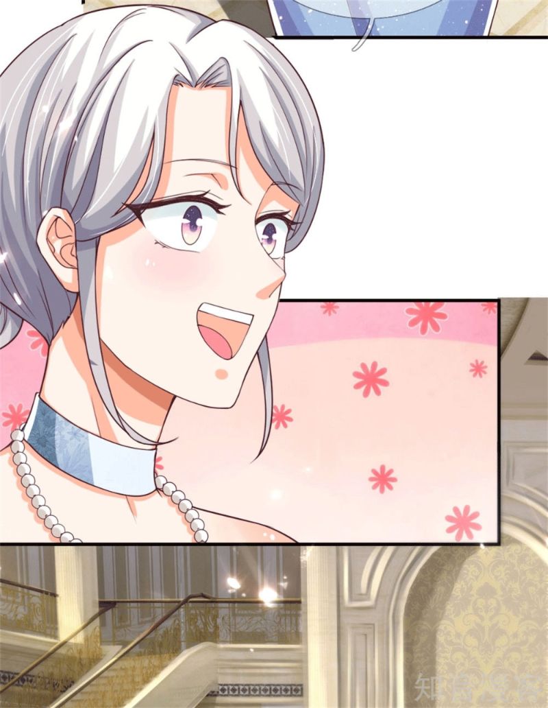 Immortal Daddy Xianzun Chapter 174 - halaman 20