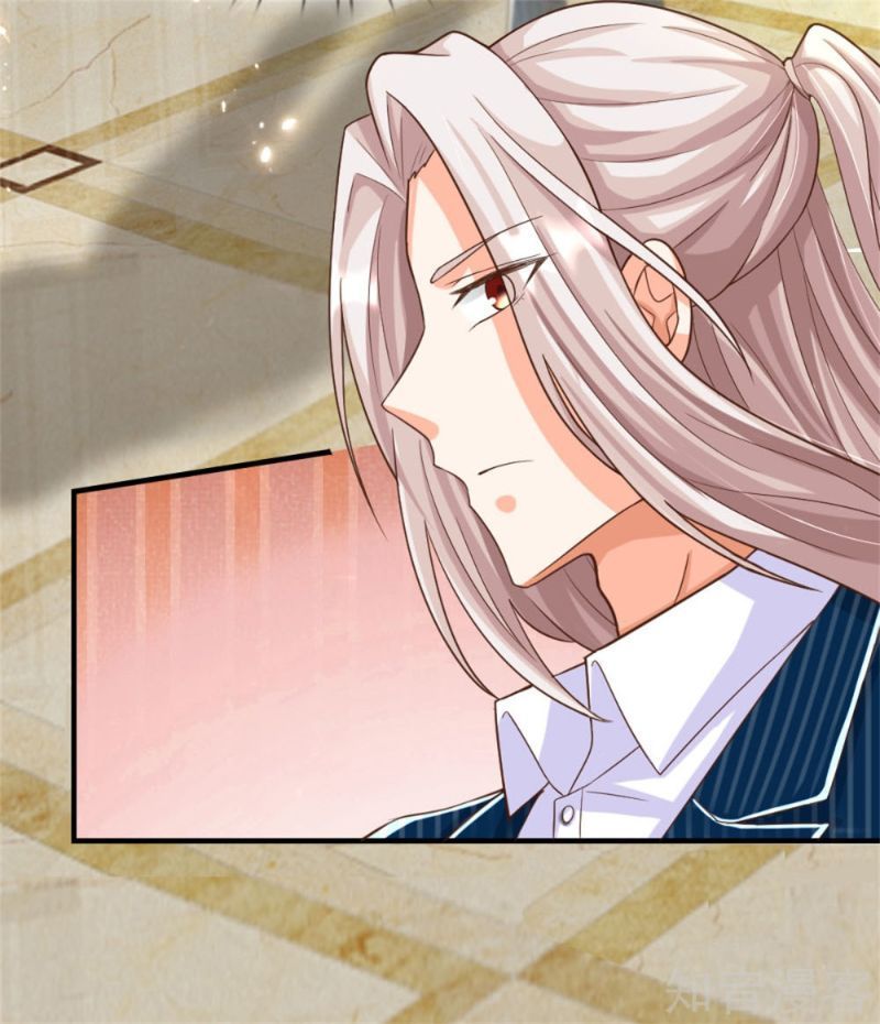 Immortal Daddy Xianzun Chapter 175 - halaman 5
