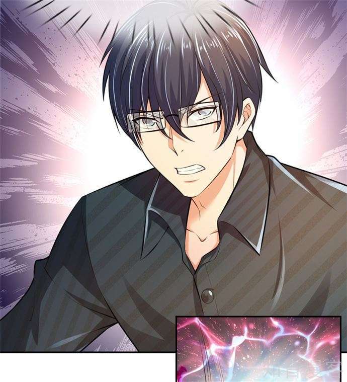 Immortal Daddy Xianzun Chapter 191 - halaman 4