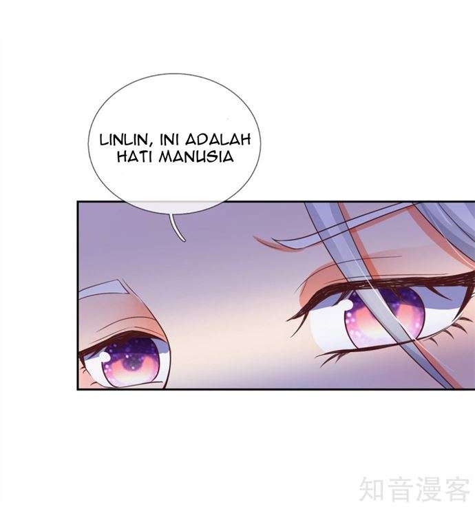 Immortal Daddy Xianzun Chapter 193 - halaman 26