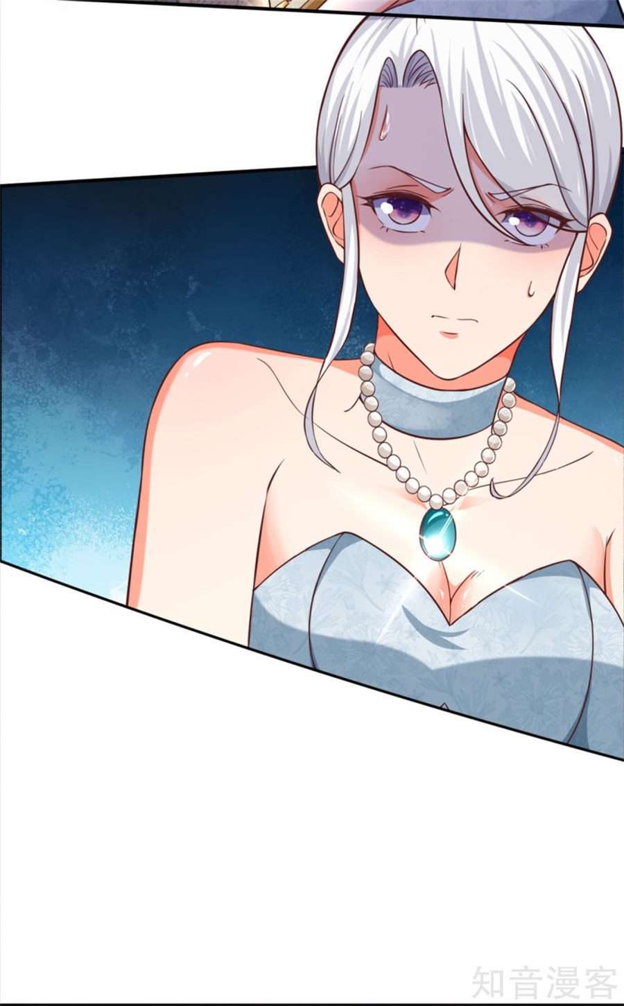 Immortal Daddy Xianzun Chapter 194 - halaman 29