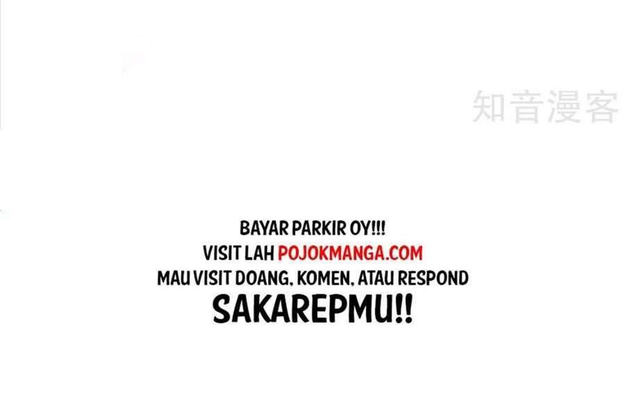 Immortal Daddy Xianzun Chapter 194 - halaman 31