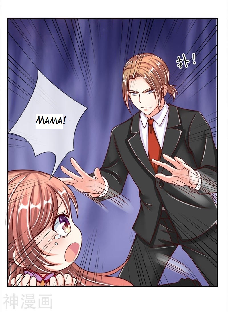 Immortal Daddy Xianzun Chapter 2 - halaman 16