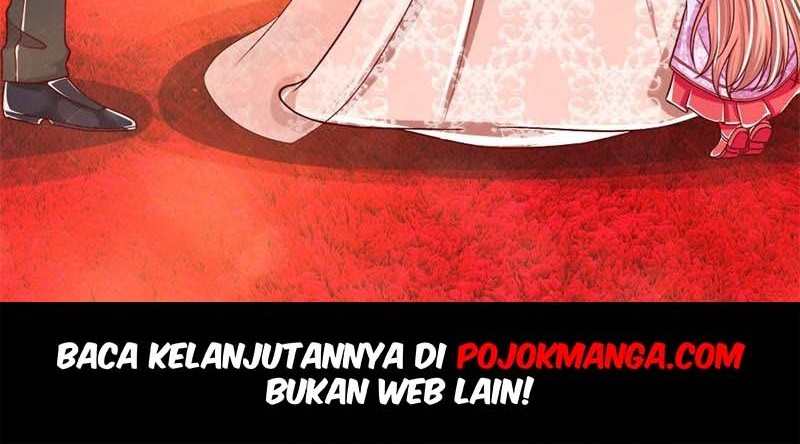 Immortal Daddy Xianzun Chapter 2 - halaman 19
