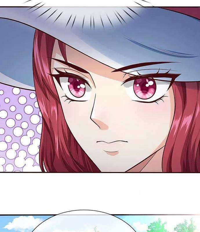 Immortal Daddy Xianzun Chapter 206 - halaman 4