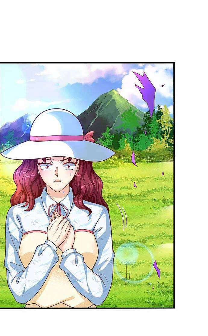 Immortal Daddy Xianzun Chapter 208 - halaman 7