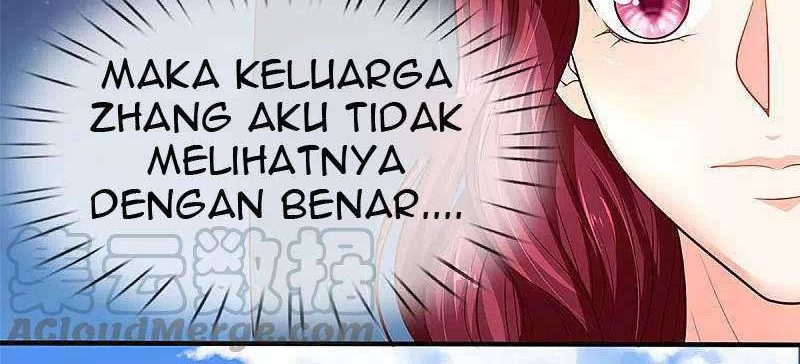 Immortal Daddy Xianzun Chapter 209 - halaman 4