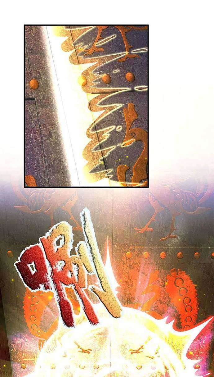 Immortal Daddy Xianzun Chapter 217 - halaman 15