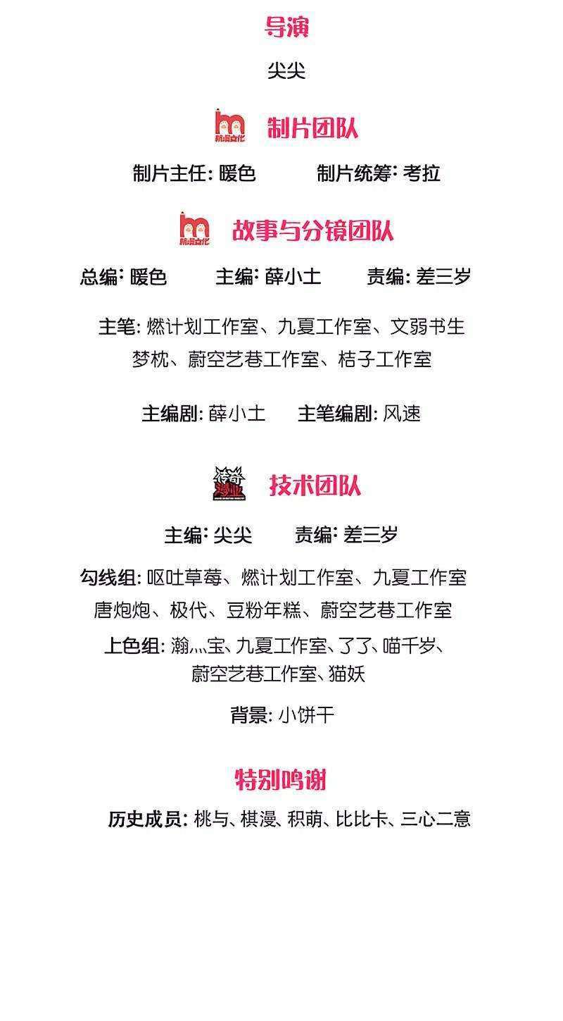 Immortal Daddy Xianzun Chapter 219 - halaman 3