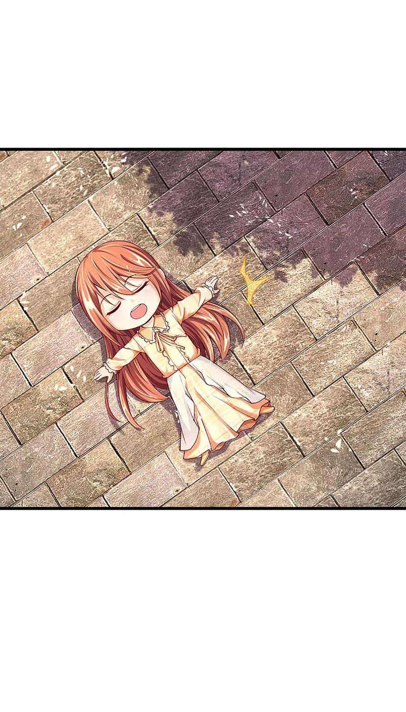 Immortal Daddy Xianzun Chapter 220 - halaman 15