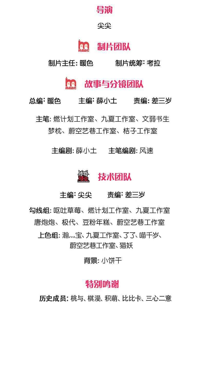Immortal Daddy Xianzun Chapter 220 - halaman 3