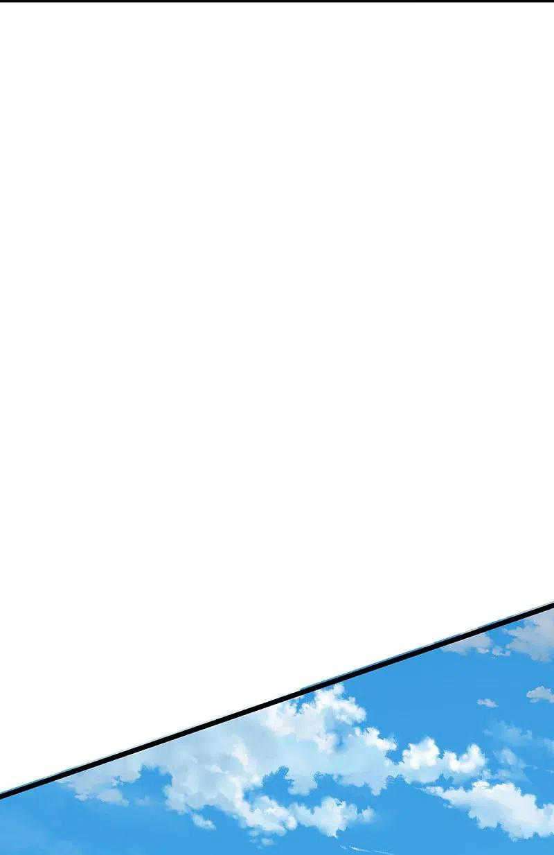 Immortal Daddy Xianzun Chapter 224 - halaman 11