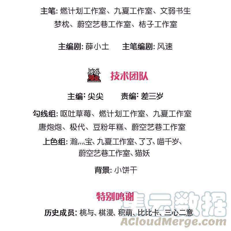 Immortal Daddy Xianzun Chapter 225 - halaman 4