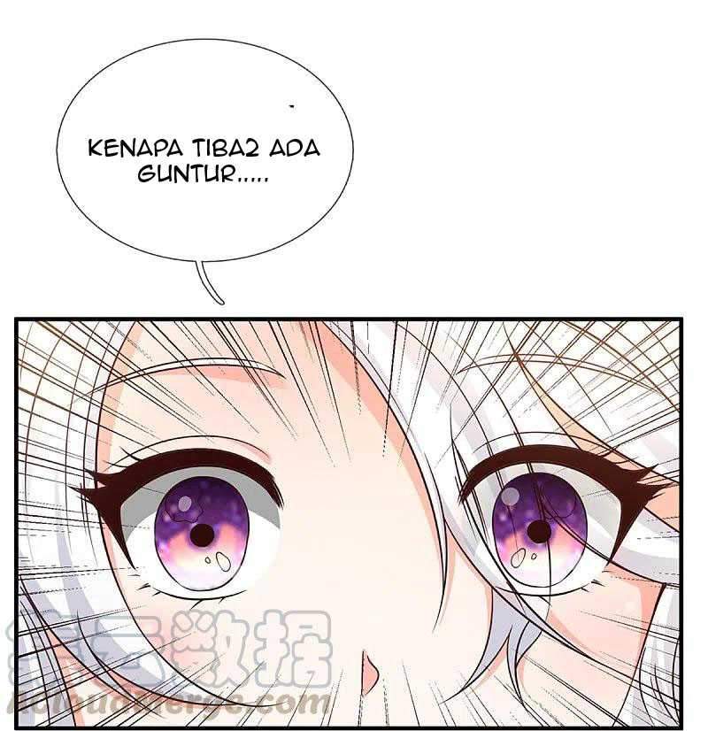 Immortal Daddy Xianzun Chapter 230 - halaman 12