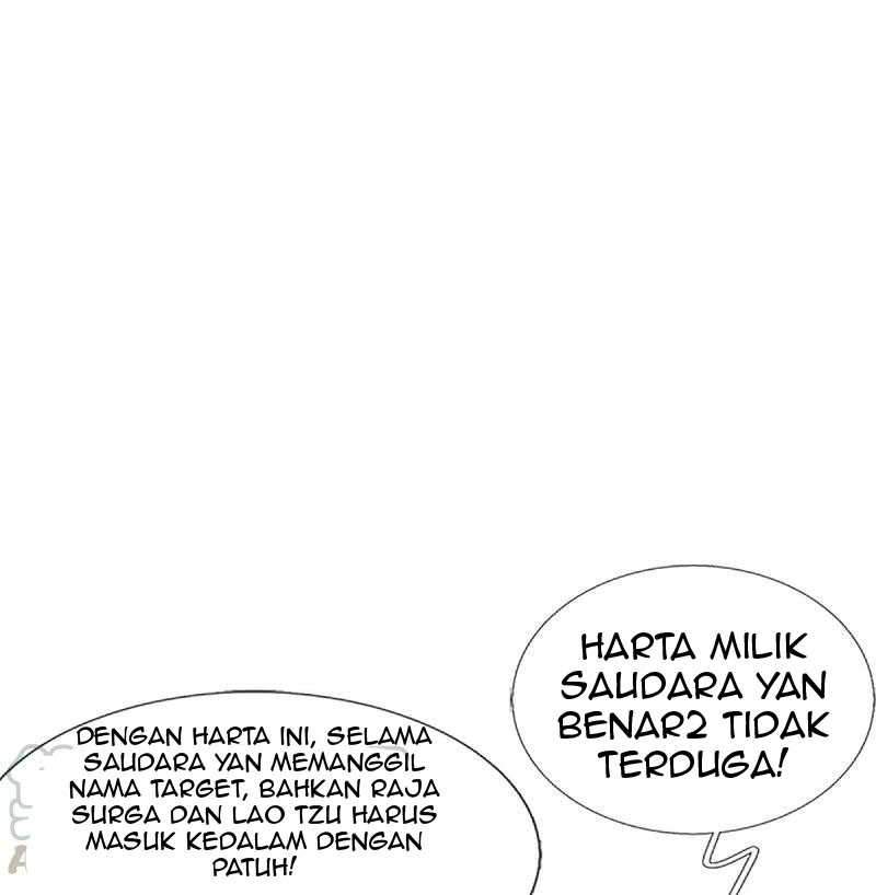 Immortal Daddy Xianzun Chapter 230 - halaman 20