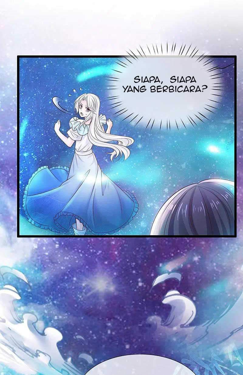 Immortal Daddy Xianzun Chapter 231 - halaman 15