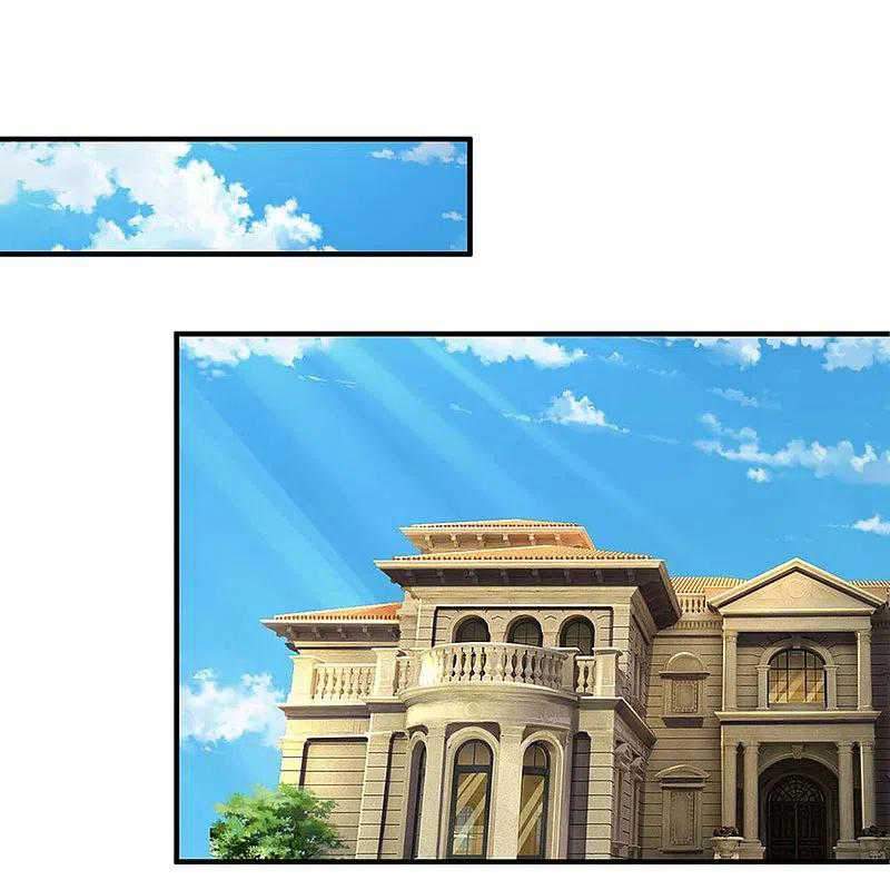 Immortal Daddy Xianzun Chapter 234 - halaman 5