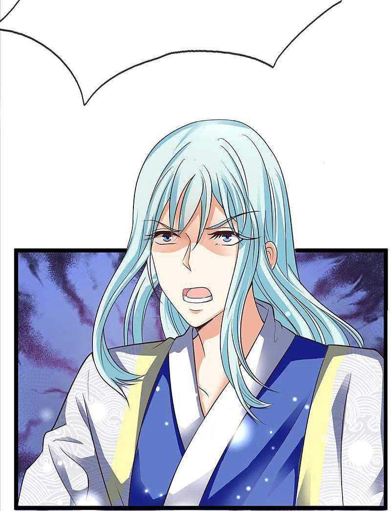 Immortal Daddy Xianzun Chapter 235 - halaman 7