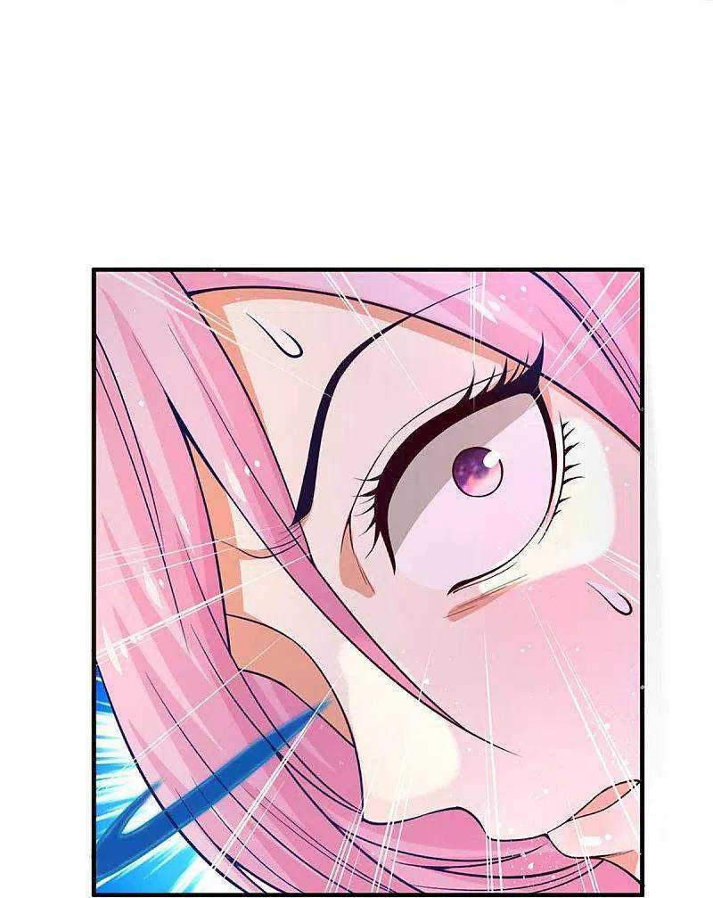 Immortal Daddy Xianzun Chapter 239 - halaman 25
