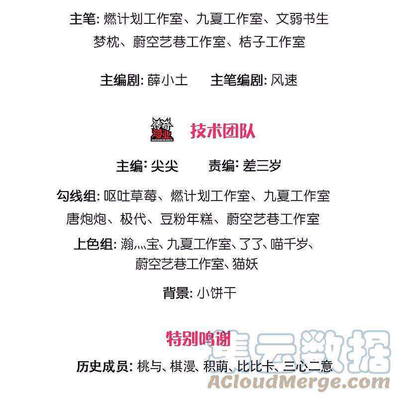 Immortal Daddy Xianzun Chapter 240 - halaman 4