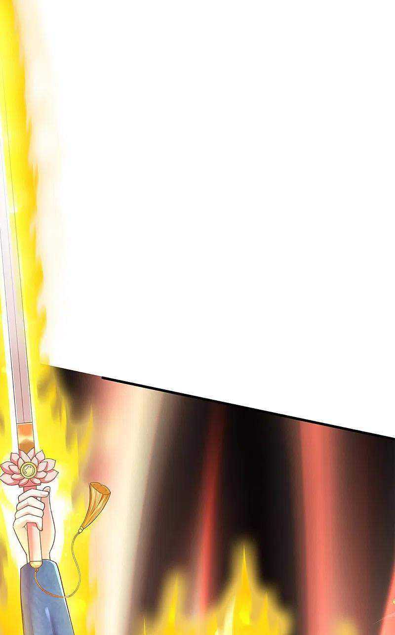 Immortal Daddy Xianzun Chapter 245 - halaman 9