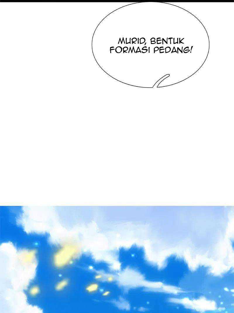 Immortal Daddy Xianzun Chapter 246 - halaman 35