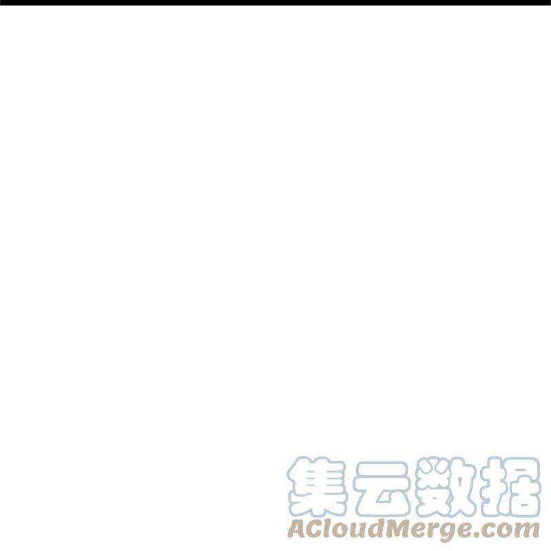 Immortal Daddy Xianzun Chapter 246 - halaman 40