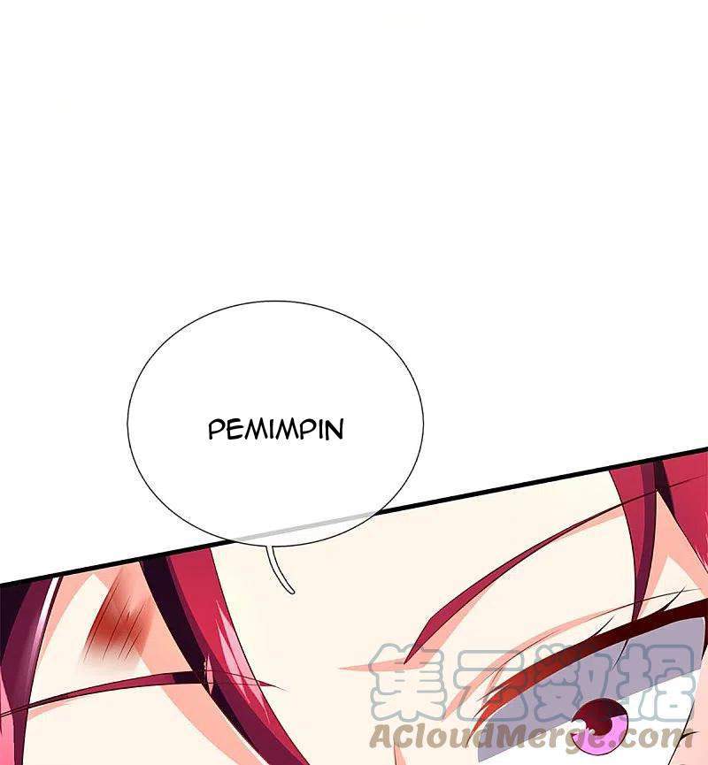 Immortal Daddy Xianzun Chapter 251 - halaman 47