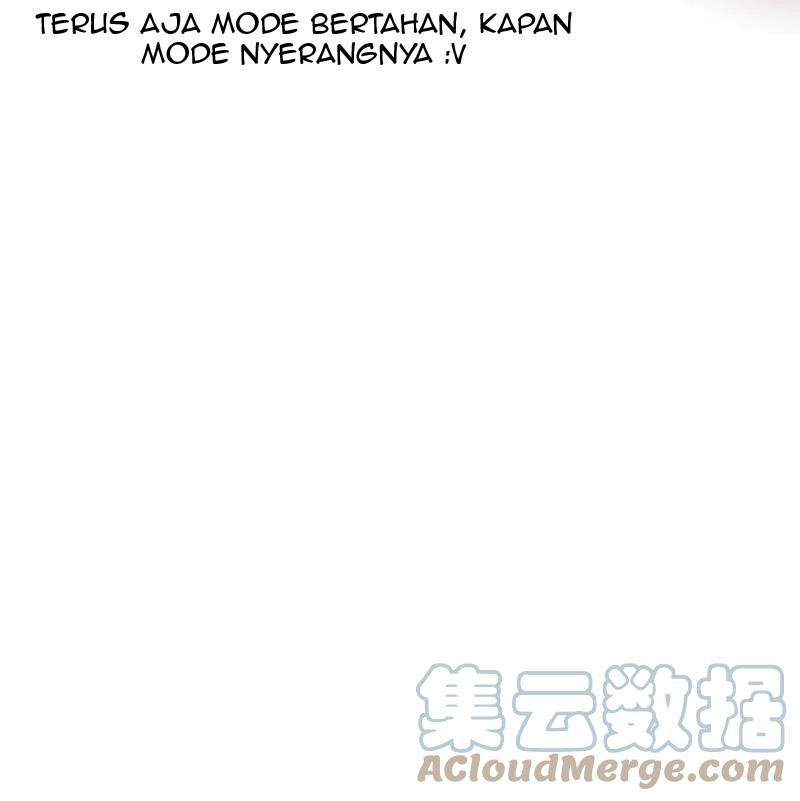 Immortal Daddy Xianzun Chapter 253 - halaman 42