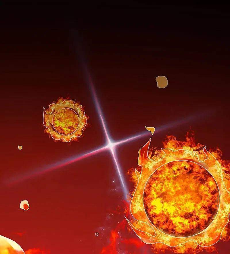 Immortal Daddy Xianzun Chapter 254 - halaman 33