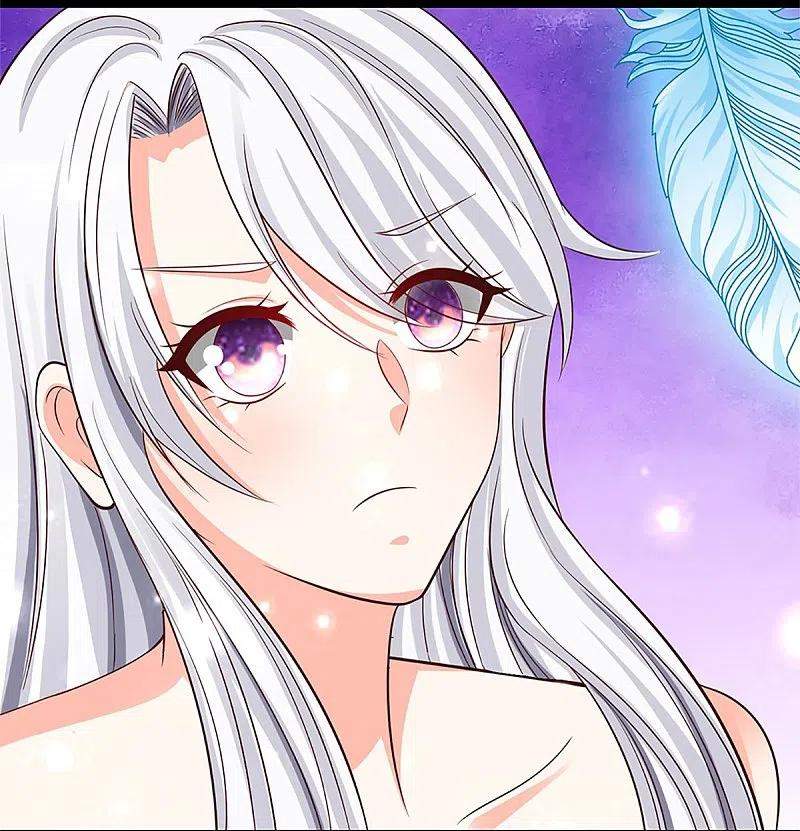Immortal Daddy Xianzun Chapter 256 - halaman 12