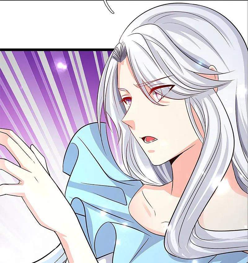 Immortal Daddy Xianzun Chapter 256 - halaman 19