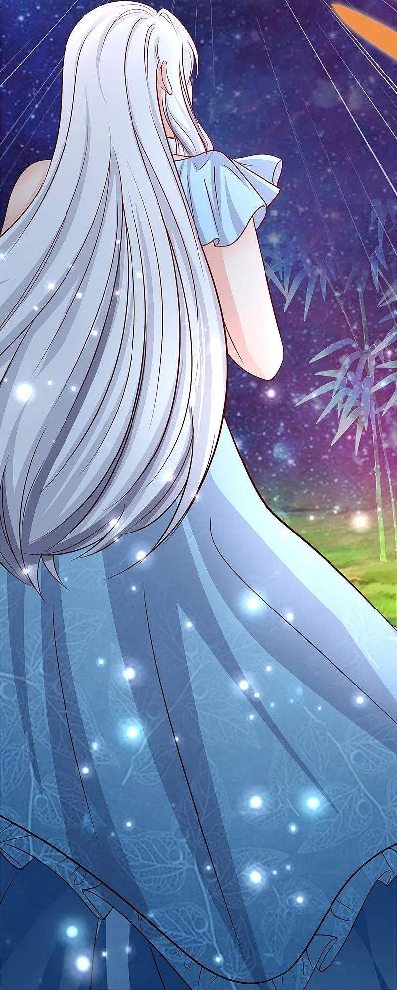 Immortal Daddy Xianzun Chapter 256 - halaman 25