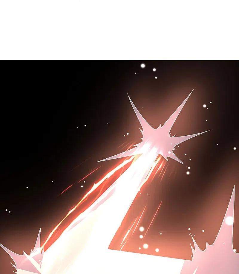 Immortal Daddy Xianzun Chapter 257 - halaman 9