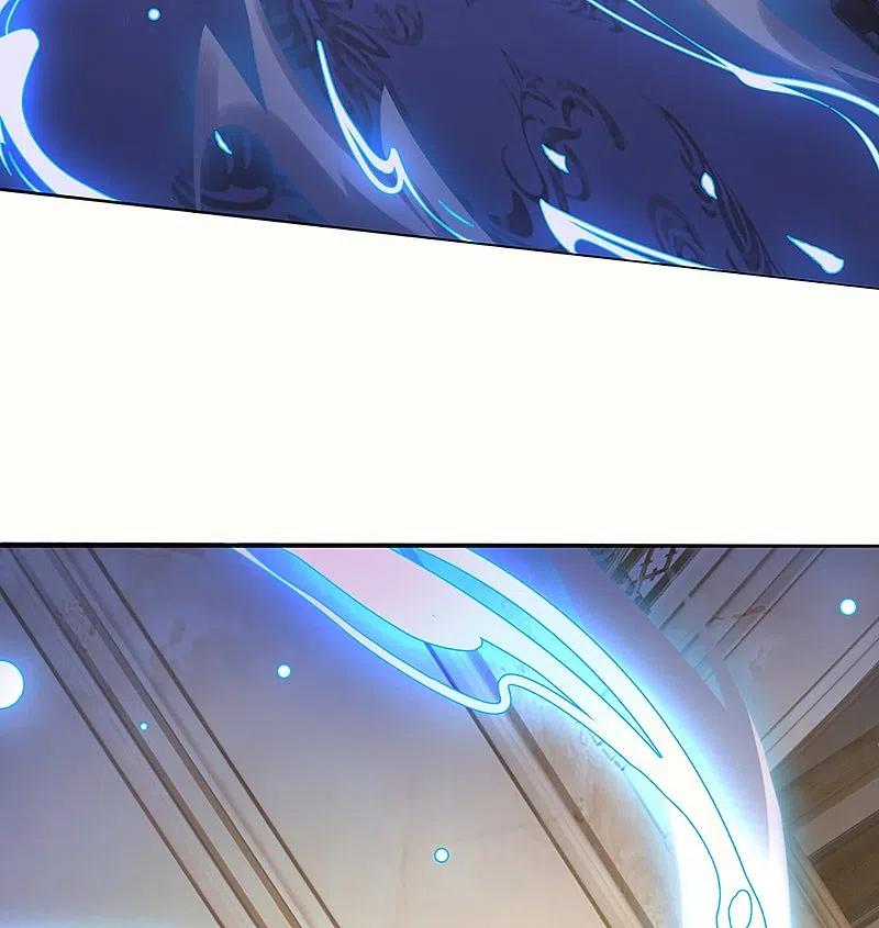 Immortal Daddy Xianzun Chapter 261 - halaman 54