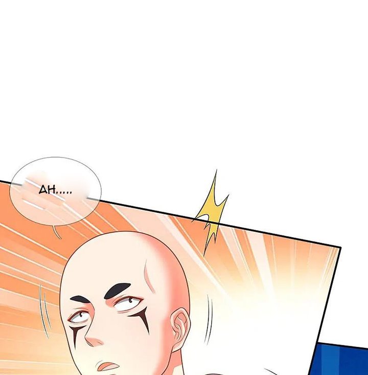 Immortal Daddy Xianzun Chapter 265 - halaman 40