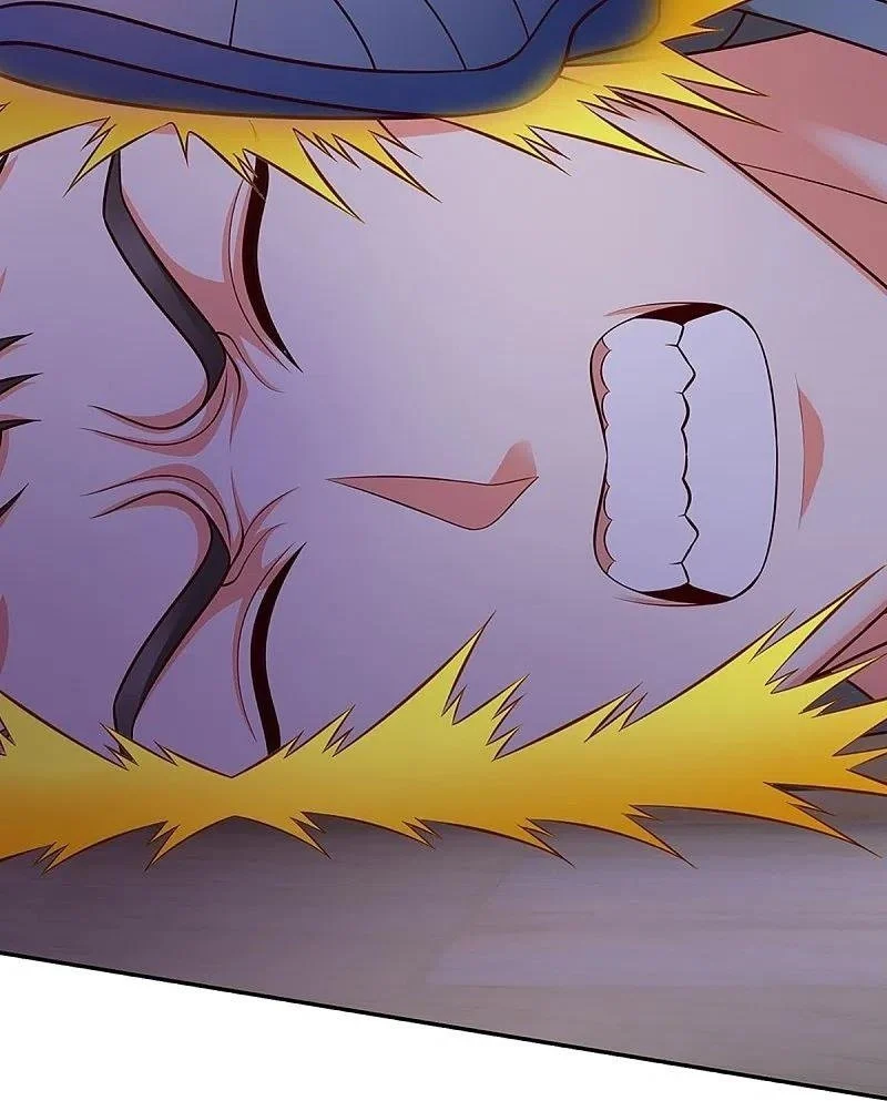Immortal Daddy Xianzun Chapter 266 - halaman 18