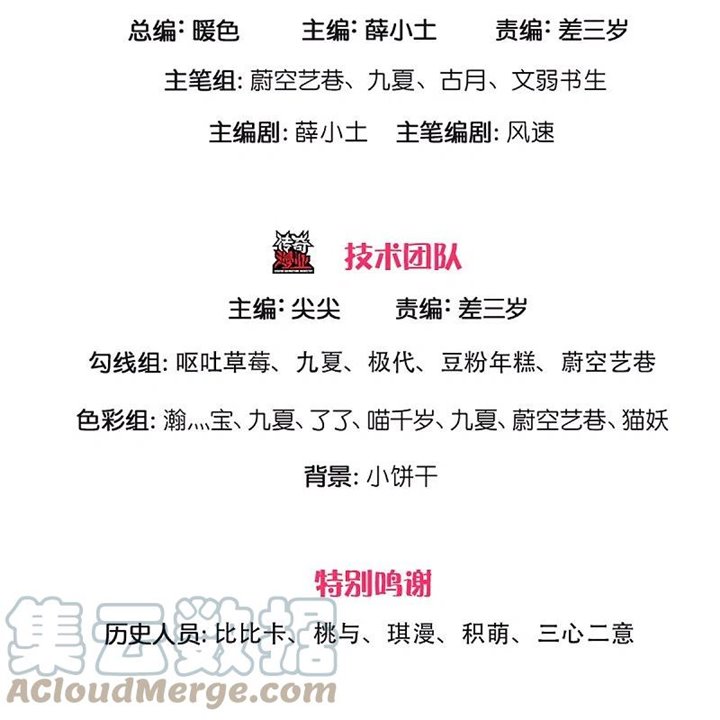 Immortal Daddy Xianzun Chapter 267 - halaman 4