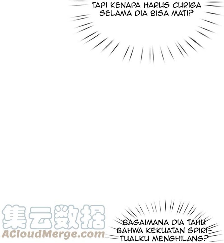 Immortal Daddy Xianzun Chapter 267 - halaman 42