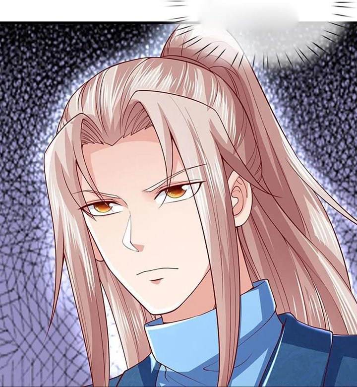 Immortal Daddy Xianzun Chapter 267 - halaman 43