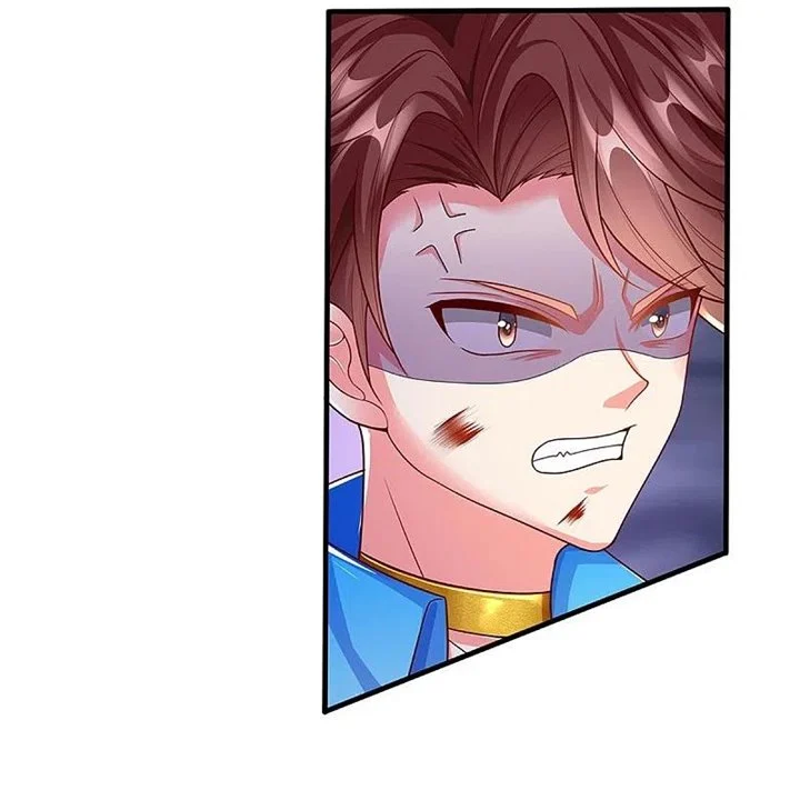 Immortal Daddy Xianzun Chapter 268 - halaman 2