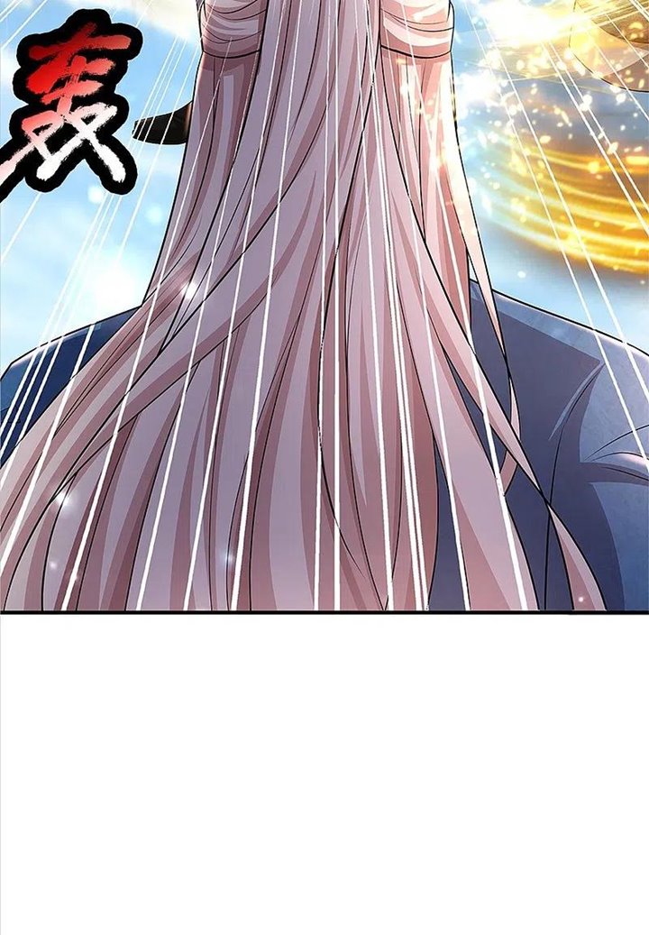Immortal Daddy Xianzun Chapter 270 - halaman 12