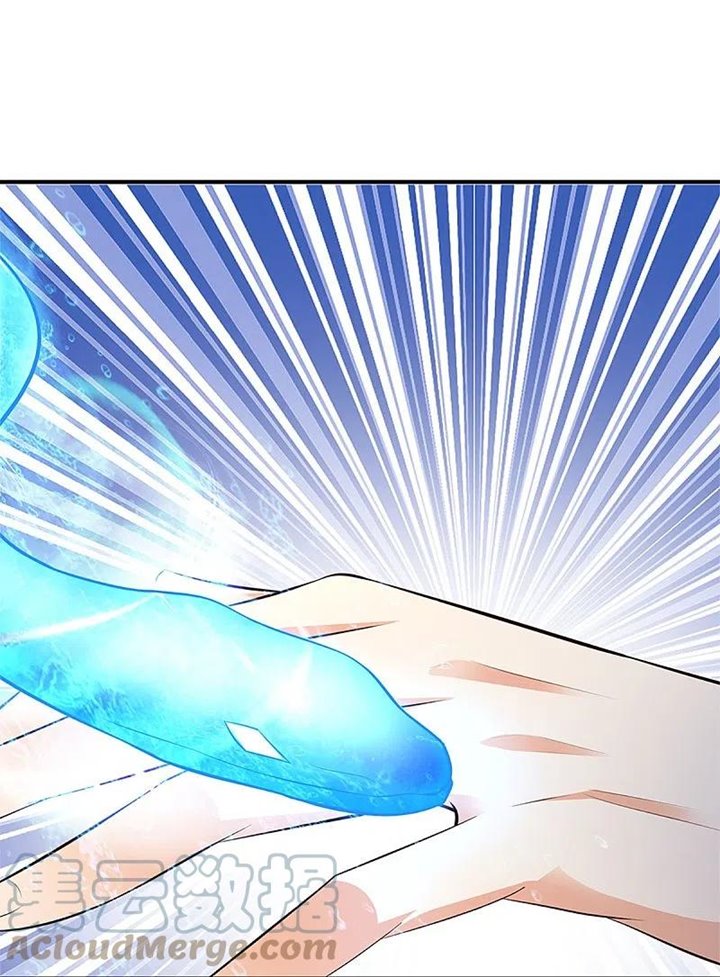 Immortal Daddy Xianzun Chapter 270 - halaman 38