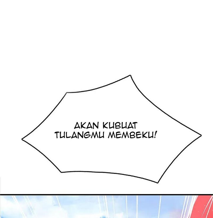 Immortal Daddy Xianzun Chapter 270 - halaman 48