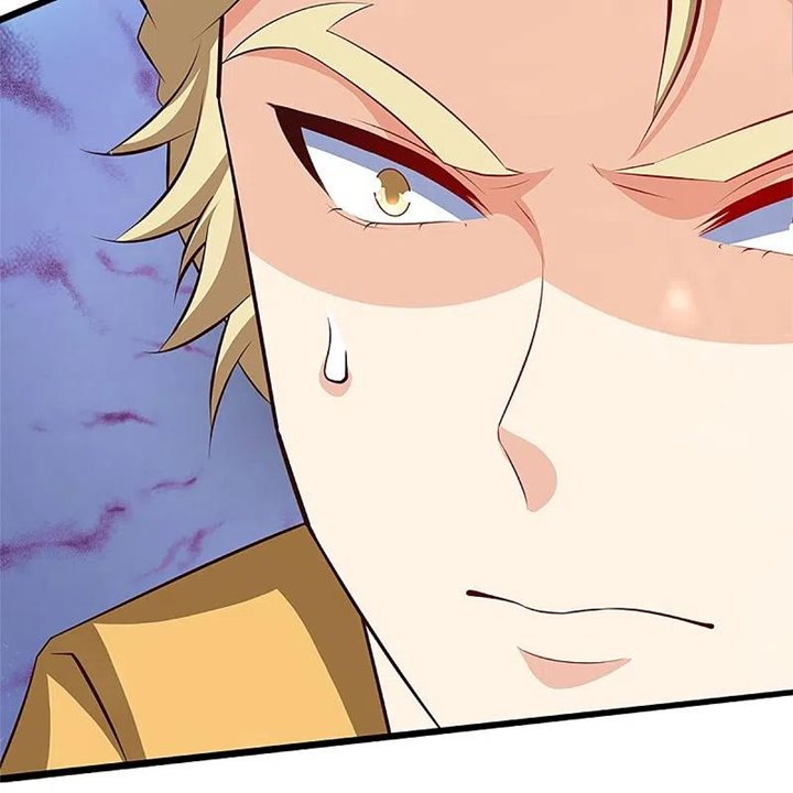 Immortal Daddy Xianzun Chapter 270 - halaman 52