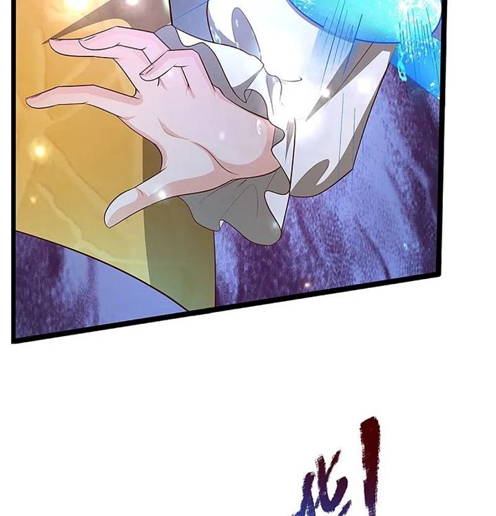 Immortal Daddy Xianzun Chapter 270 - halaman 57
